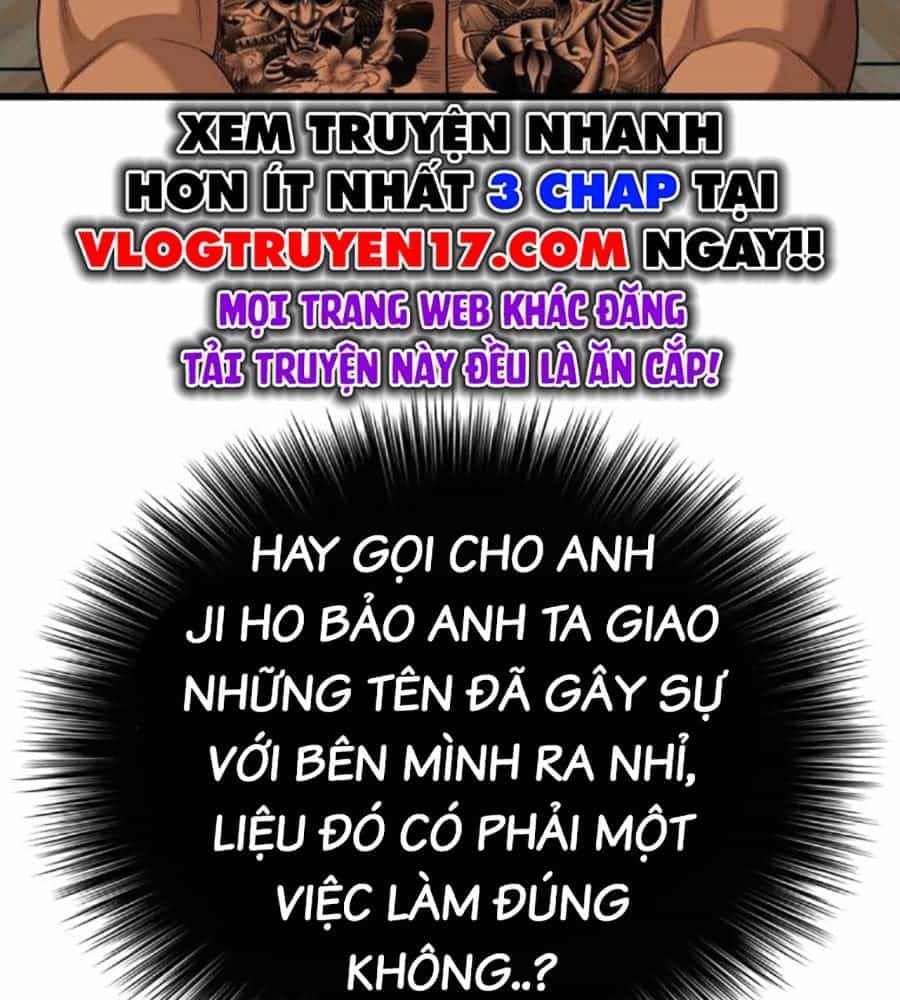 Người Xấu - Chương 207 - ảnh 99