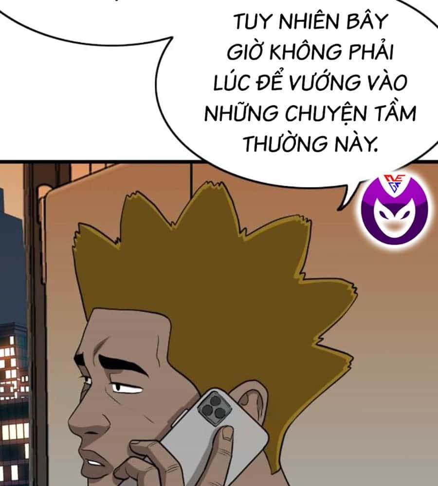 Người Xấu - Chương 208 - ảnh 132