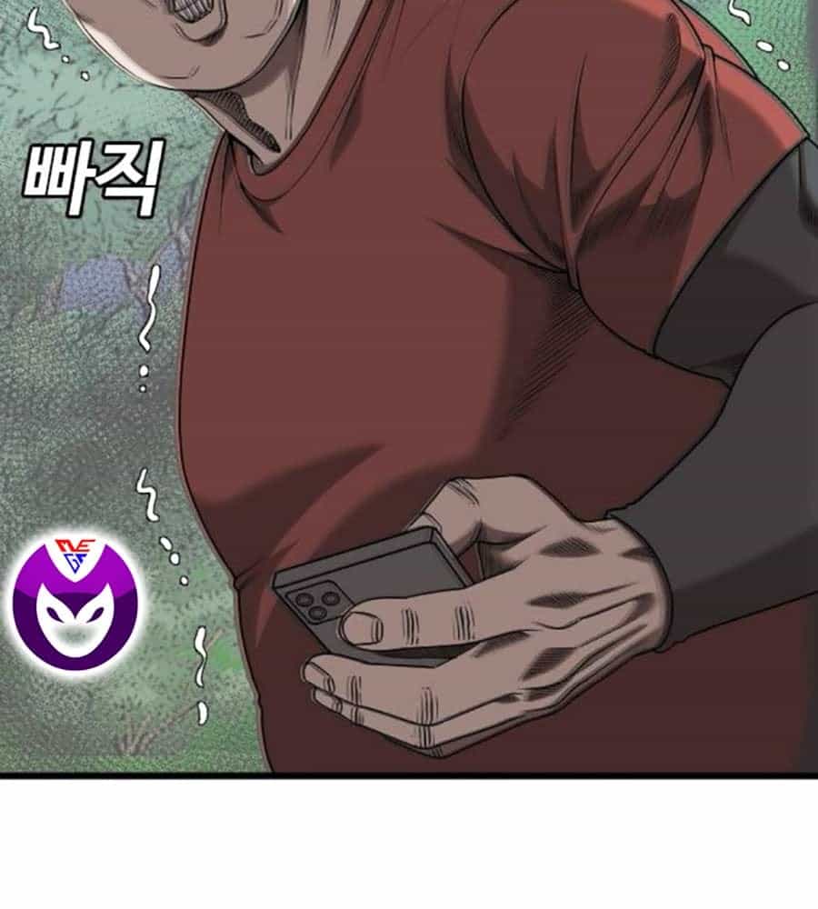 Người Xấu - Chương 208 - ảnh 188