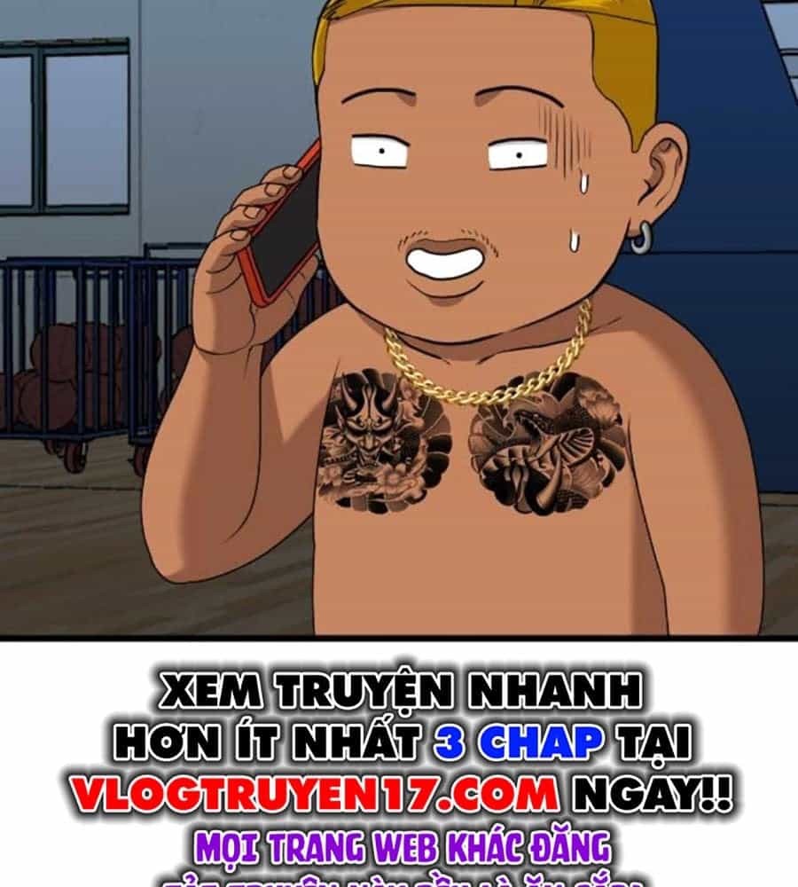 Người Xấu - Chương 208 - ảnh 190