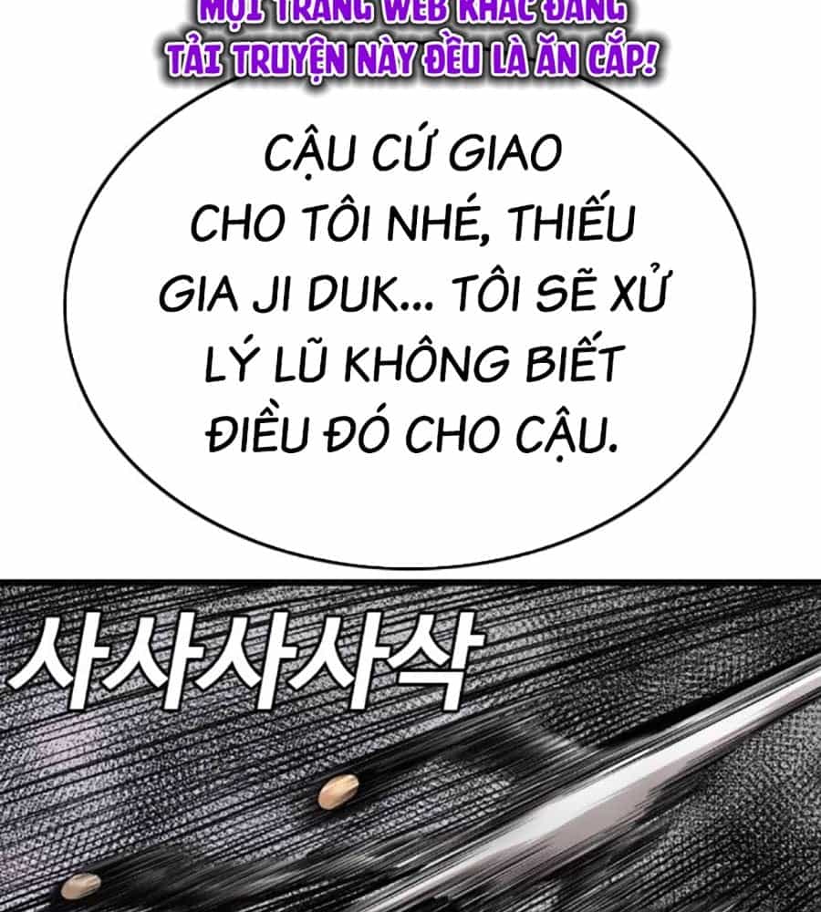 Người Xấu - Chương 208 - ảnh 202