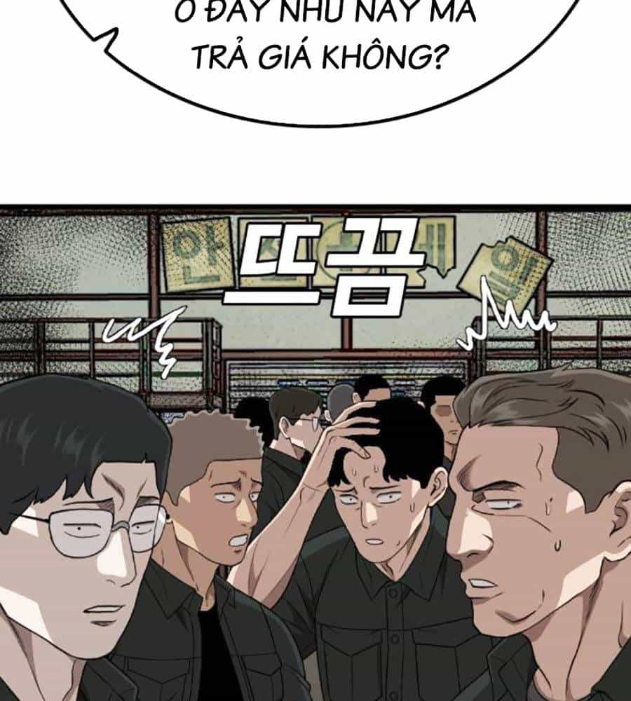 Người Xấu - Chương 208 - ảnh 239