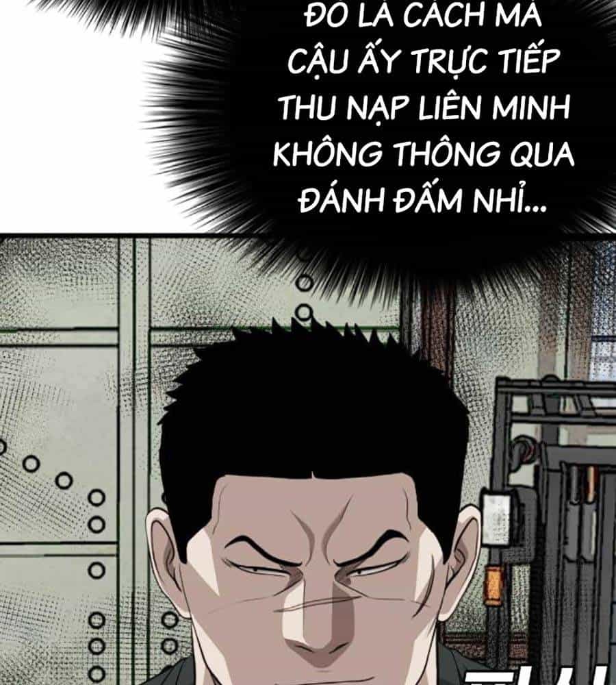 Người Xấu - Chương 208 - ảnh 252