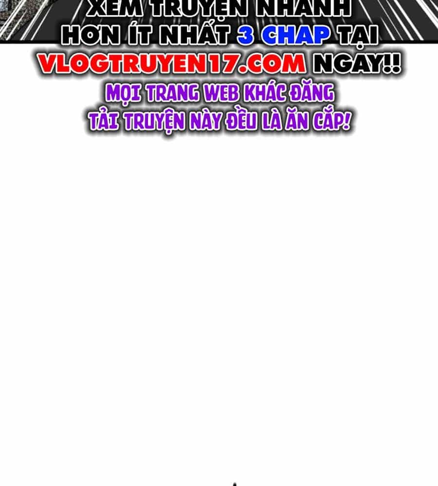 Người Xấu - Chương 208 - ảnh 256