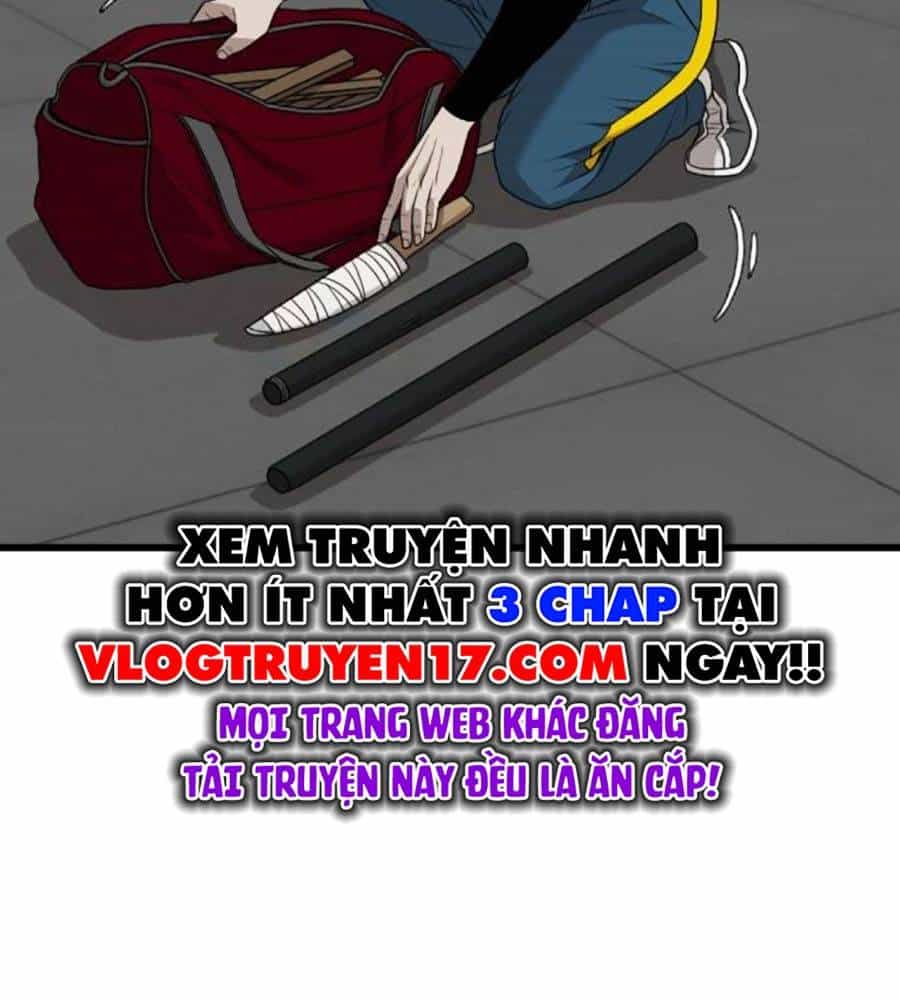 Người Xấu - Chương 208 - ảnh 272