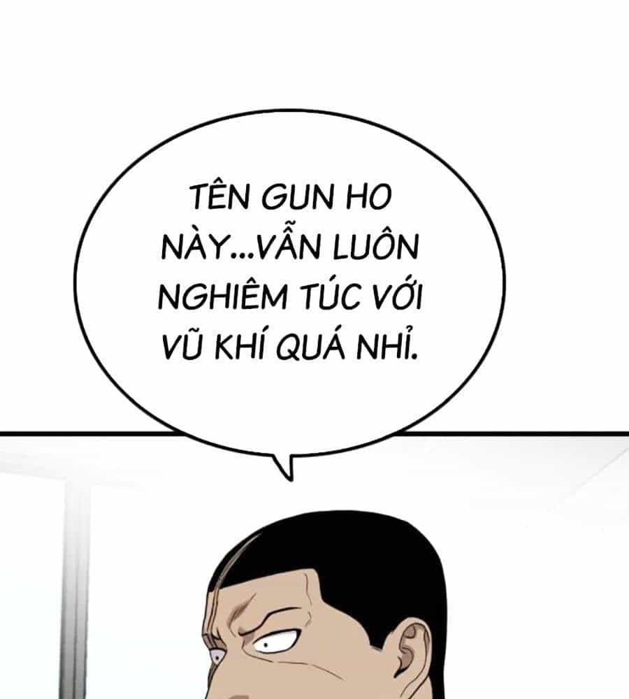 Người Xấu - Chương 208 - ảnh 273