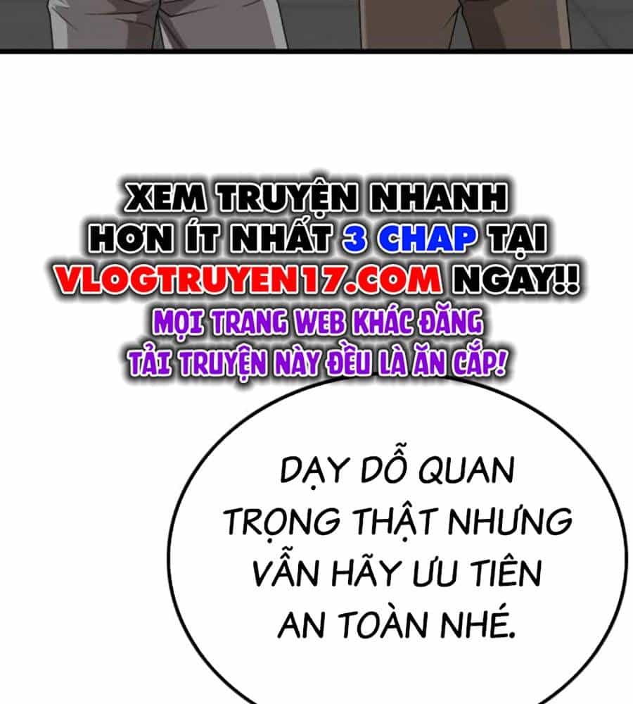 Người Xấu - Chương 208 - ảnh 277