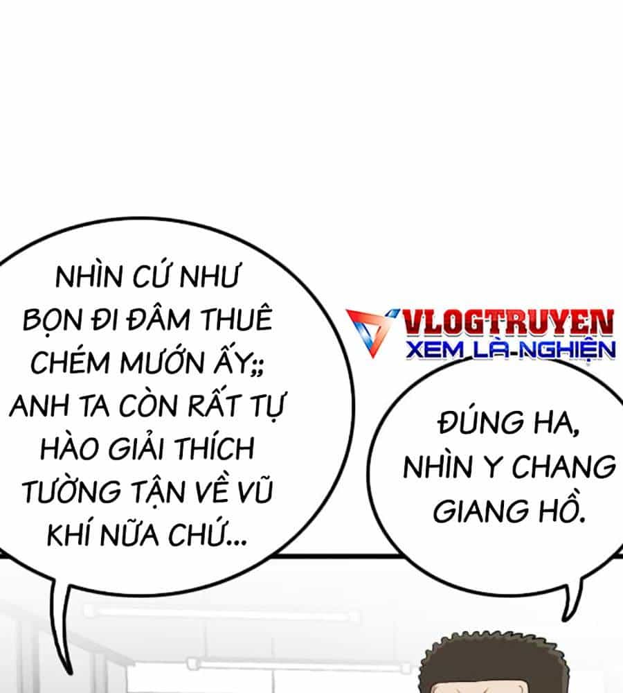 Người Xấu - Chương 208 - ảnh 284
