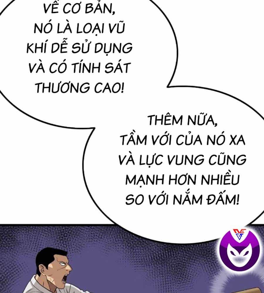 Người Xấu - Chương 208 - ảnh 314