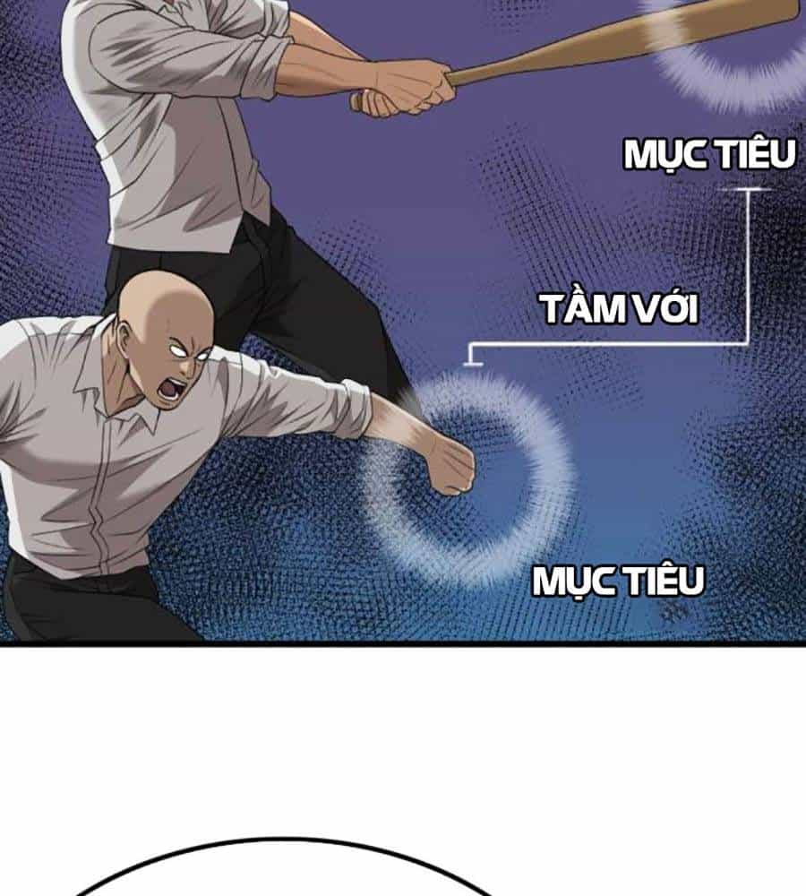 Người Xấu - Chương 208 - ảnh 315