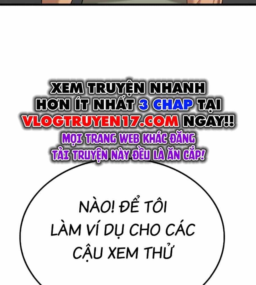 Người Xấu - Chương 208 - ảnh 324