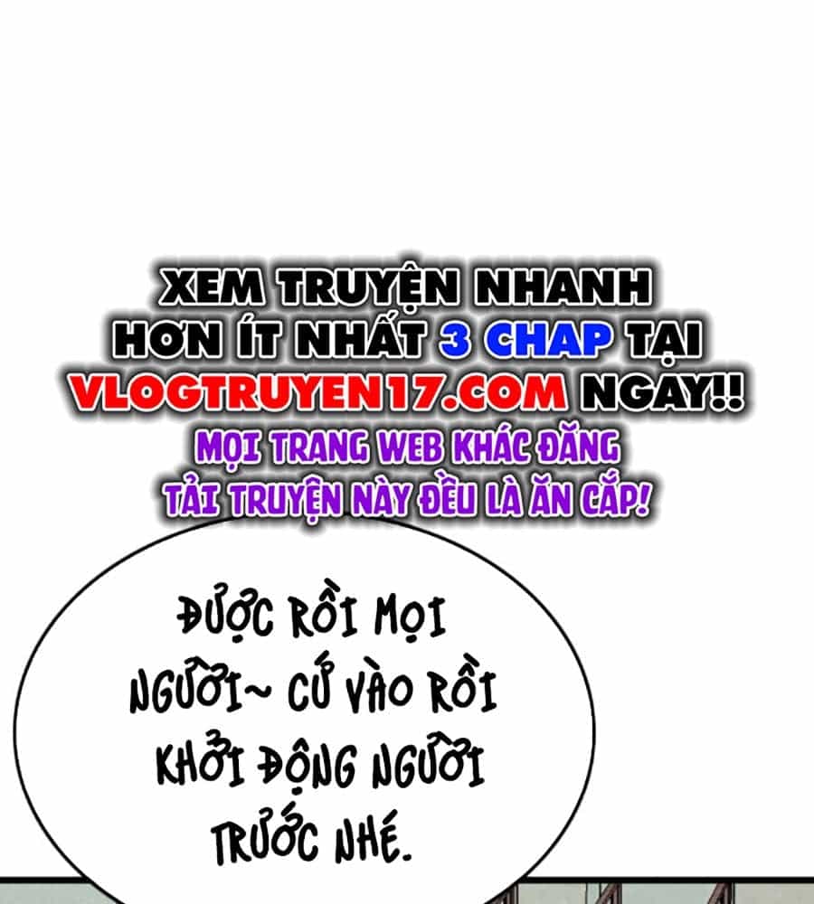 Người Xấu - Chương 208 - ảnh 39