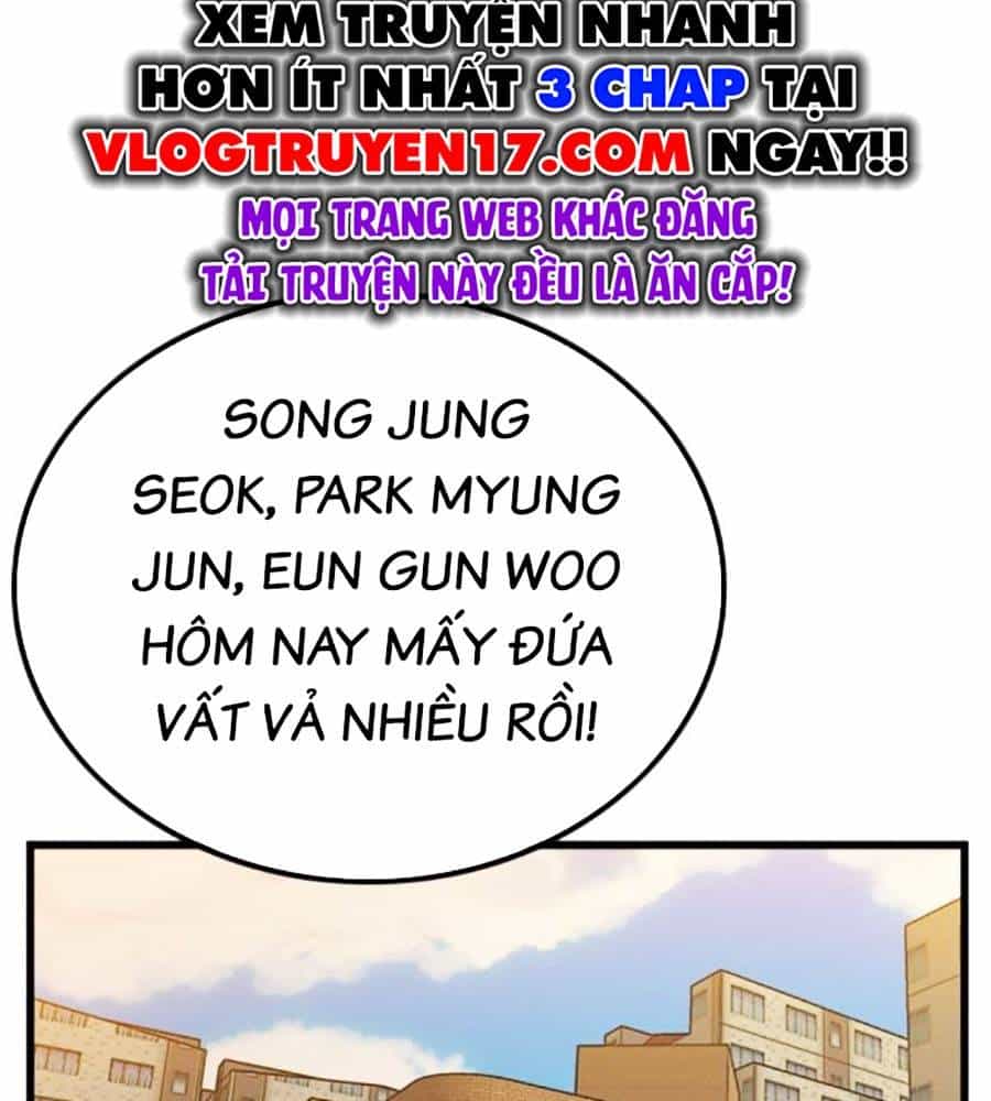 Người Xấu - Chương 208 - ảnh 456