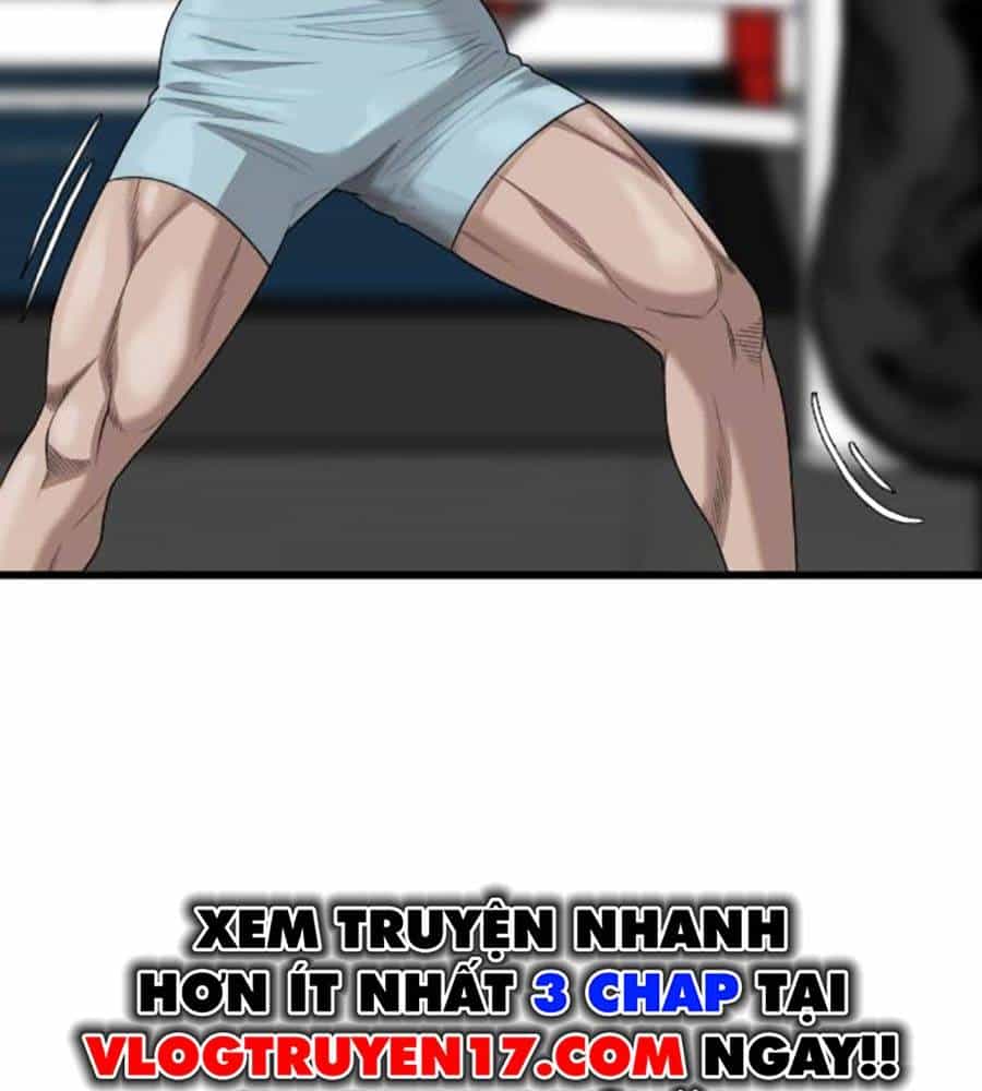 Người Xấu - Chương 208 - ảnh 483