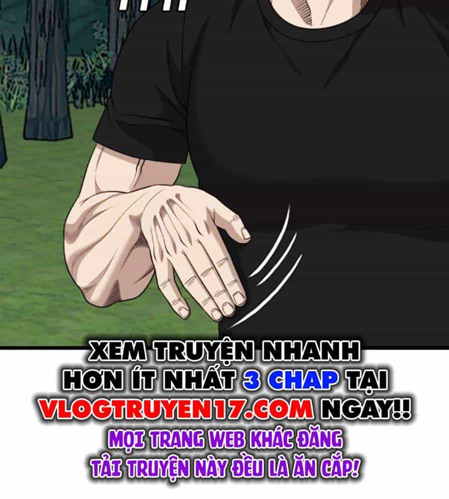 Người Xấu - Chương 208 - ảnh 556