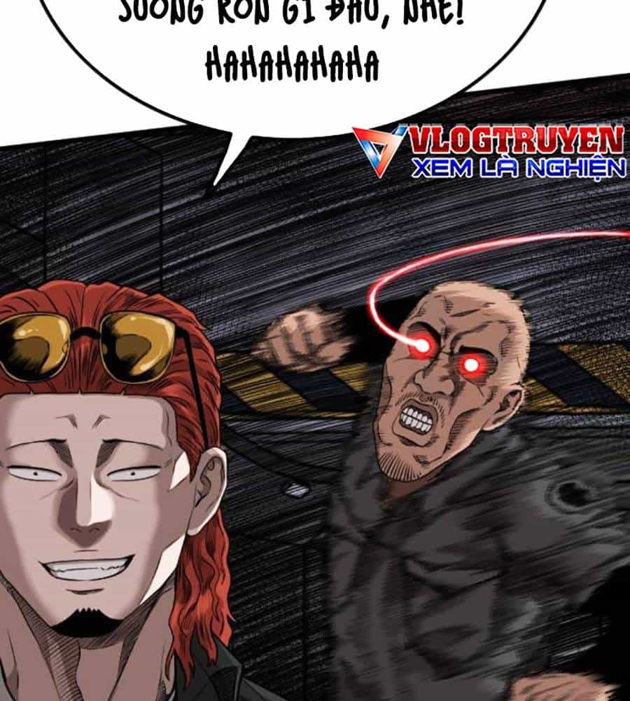 Người Xấu - Chương 208 - ảnh 590