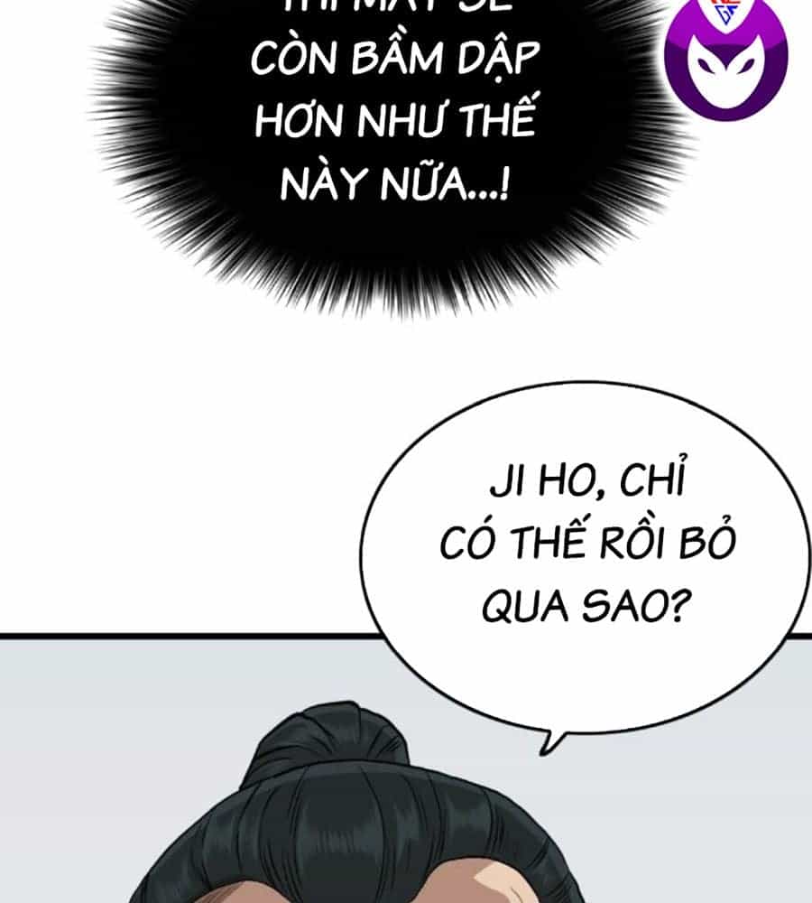 Người Xấu - Chương 208 - ảnh 64