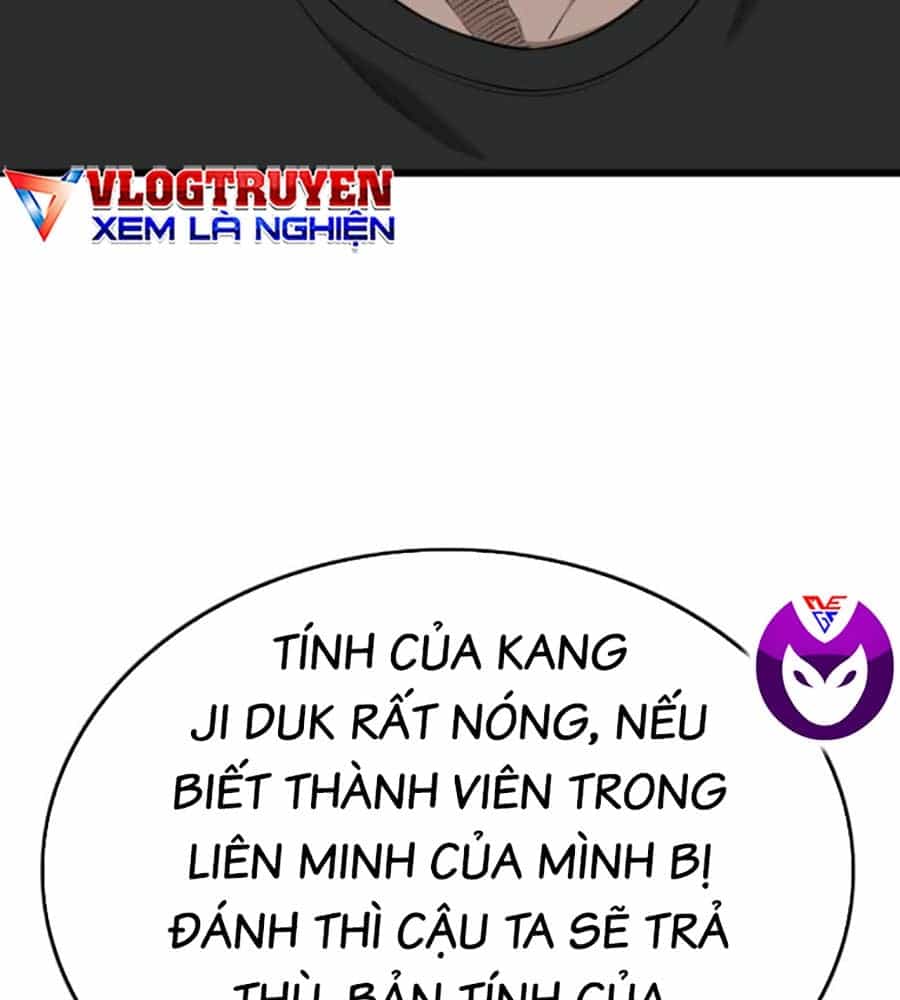 Người Xấu - Chương 208 - ảnh 81