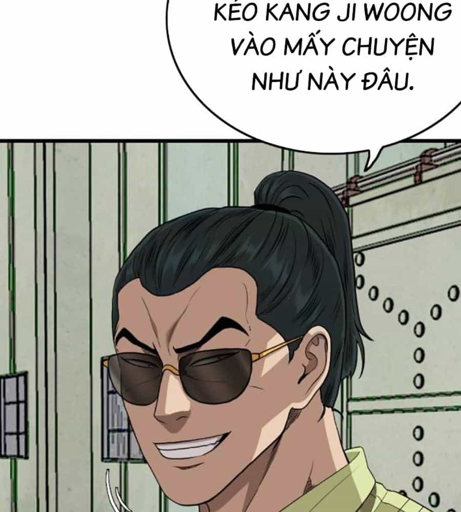 Người Xấu - Chương 208 - ảnh 88
