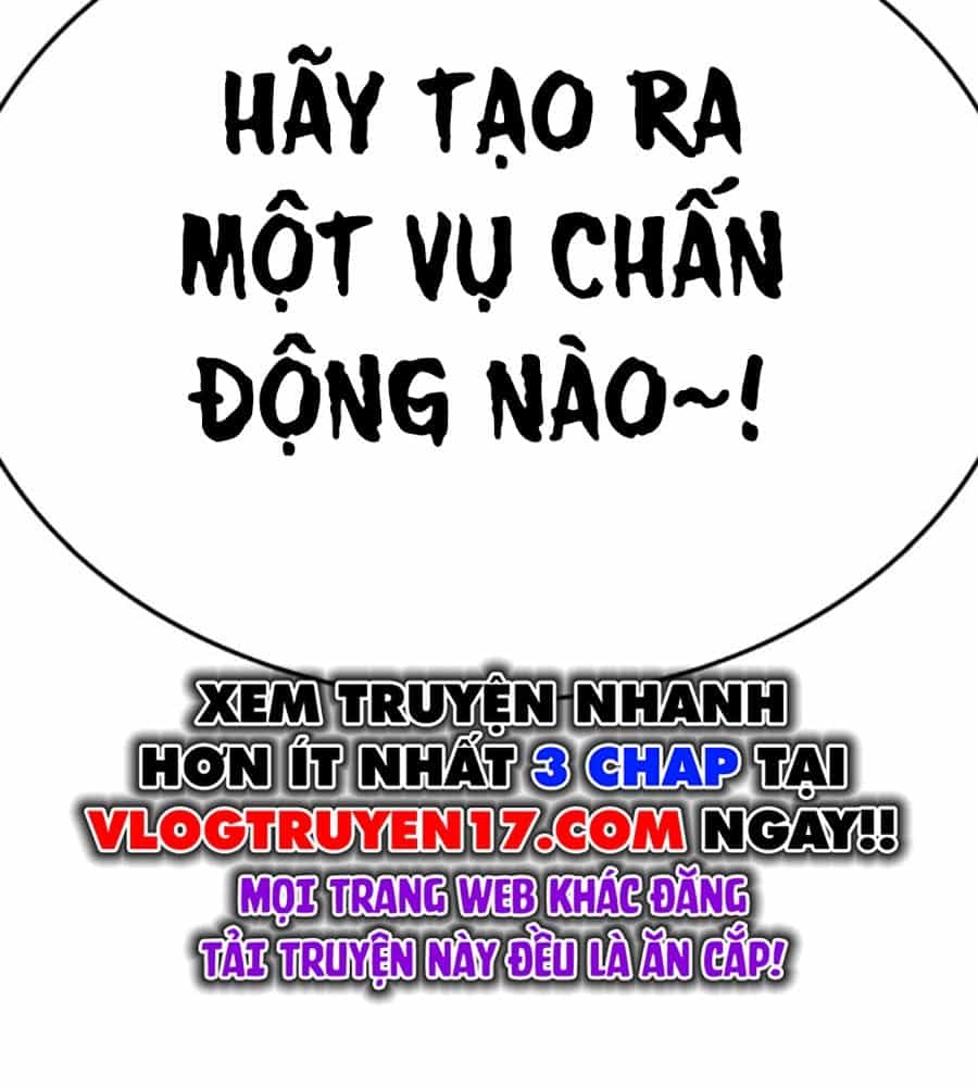 Người Xấu - Chương 208 - ảnh 9