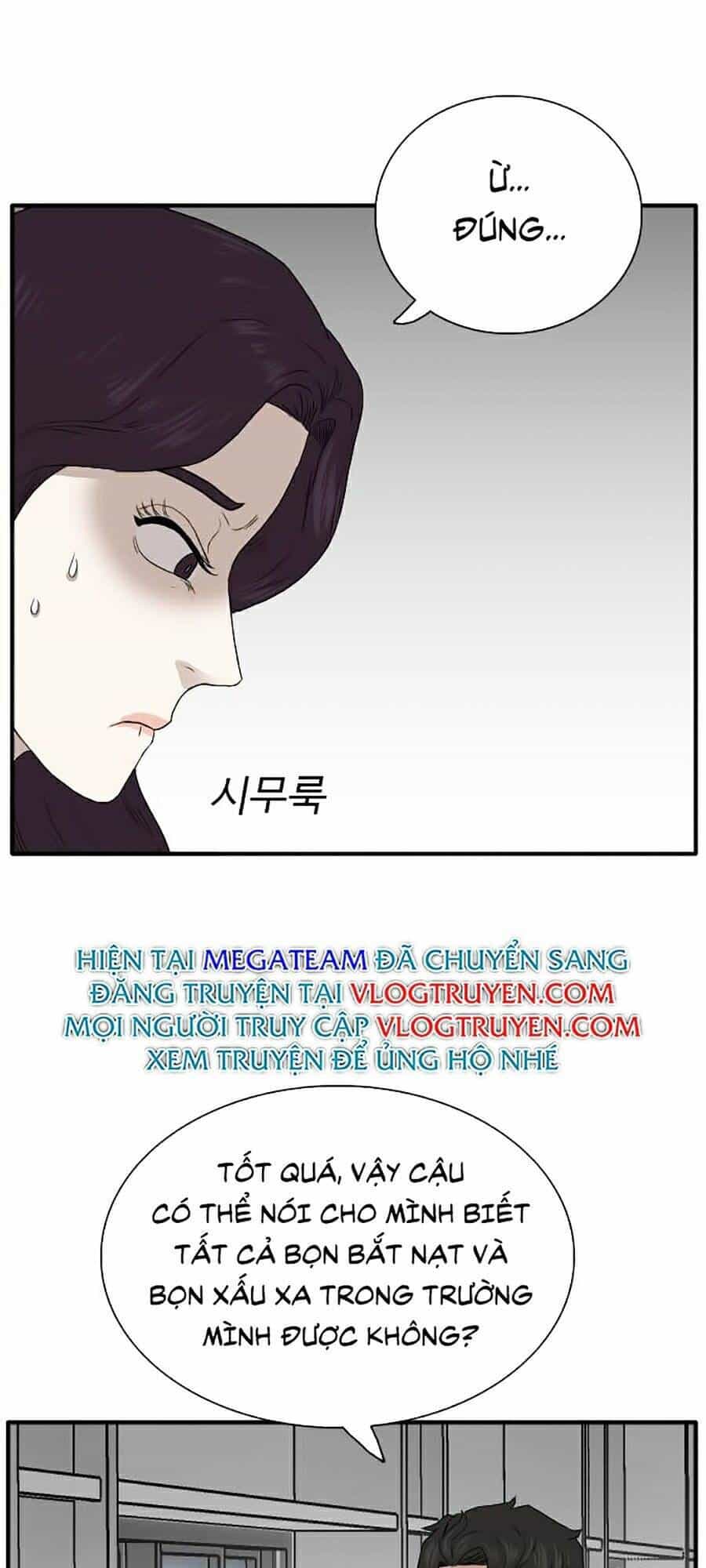 Người Xấu - Chương 21 - ảnh 113