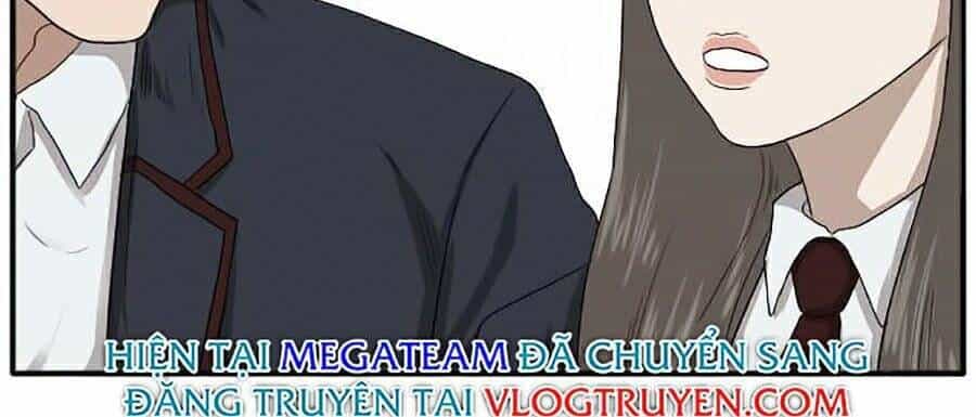 Người Xấu - Chương 21 - ảnh 134