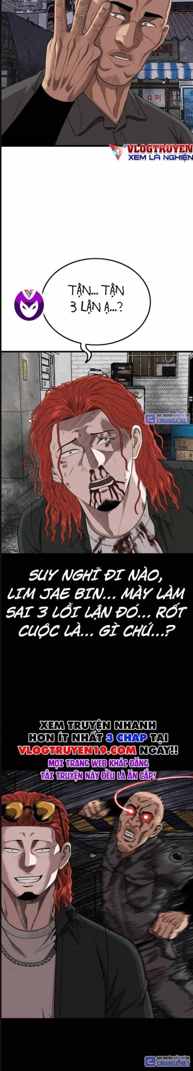Người Xấu - Chương 213 - ảnh 23