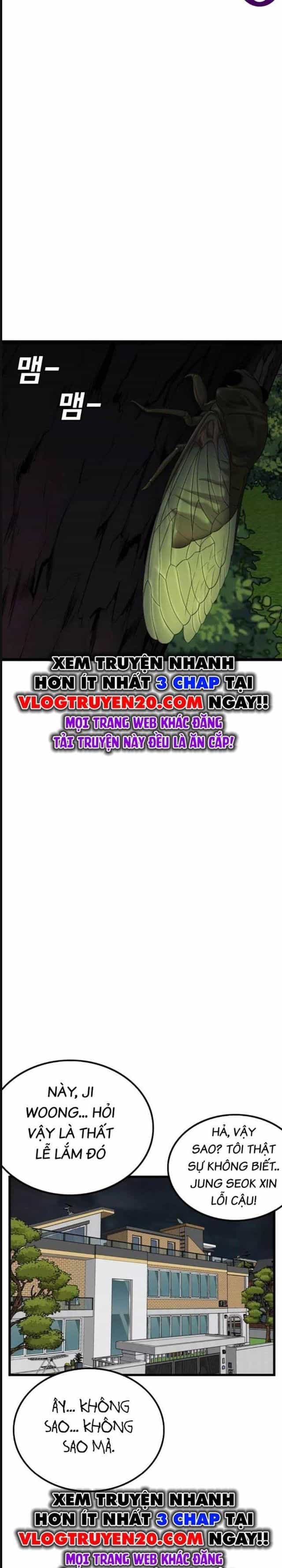 Người Xấu - Chương 217 - ảnh 20