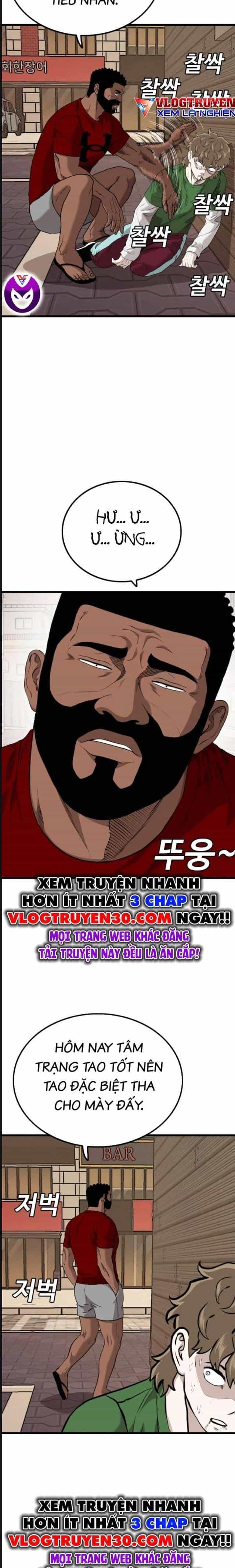 Người Xấu - Chương 219 - ảnh 27