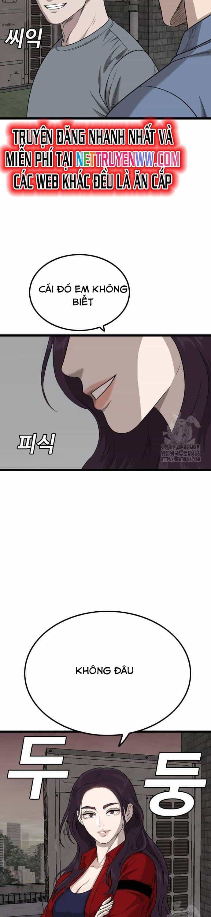 Người Xấu - Chương 229 - ảnh 15