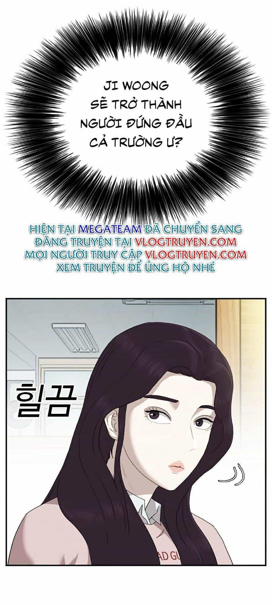 Người Xấu - Chương 23 - ảnh 11