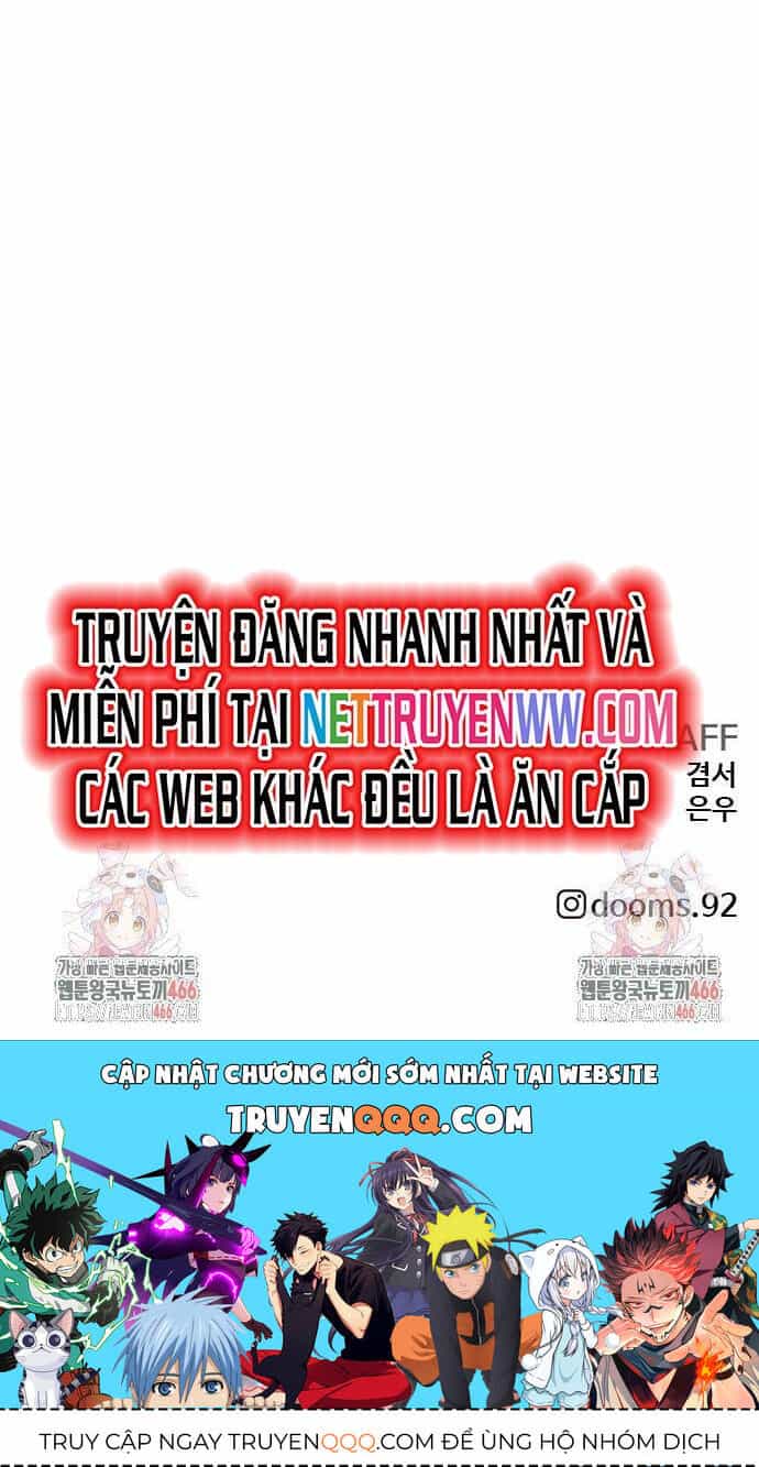 Người Xấu - Chương 233 - ảnh 47