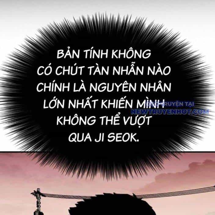 Người Xấu - Chương 236 - ảnh 108