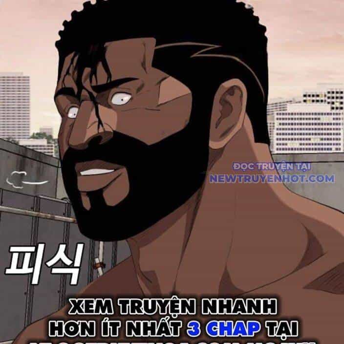 Người Xấu - Chương 236 - ảnh 12