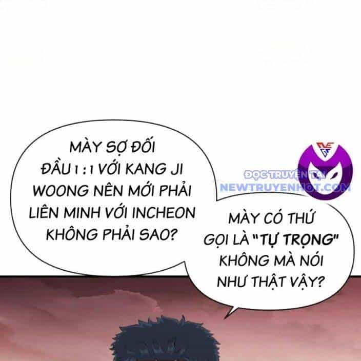Người Xấu - Chương 236 - ảnh 168