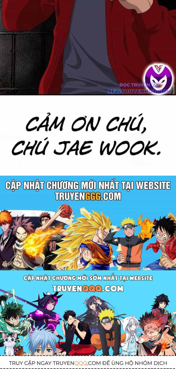 Người Xấu - Chương 236 - ảnh 195