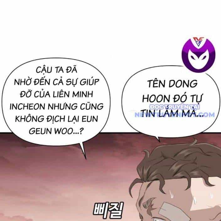Người Xấu - Chương 236 - ảnh 21