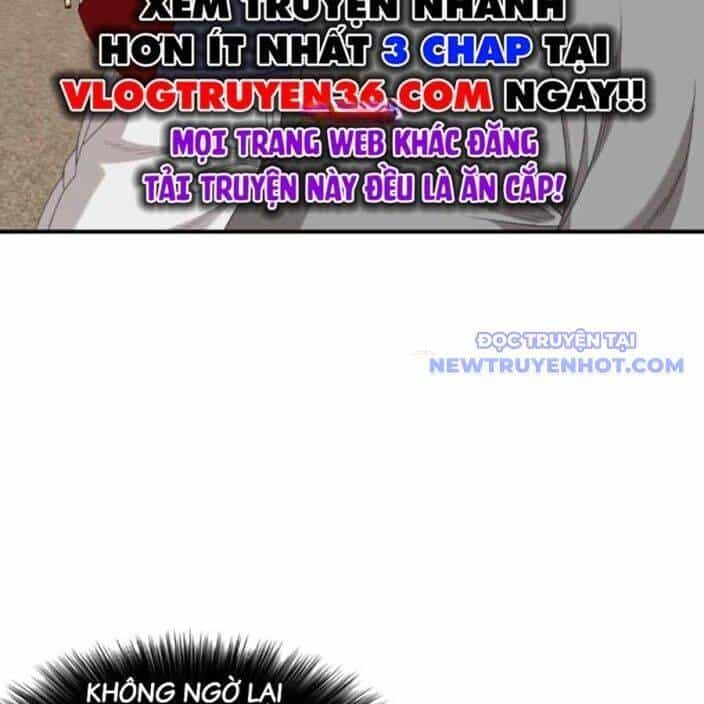 Người Xấu - Chương 236 - ảnh 30