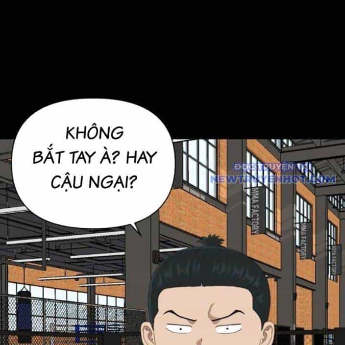 Người Xấu - Chương 236 - ảnh 53