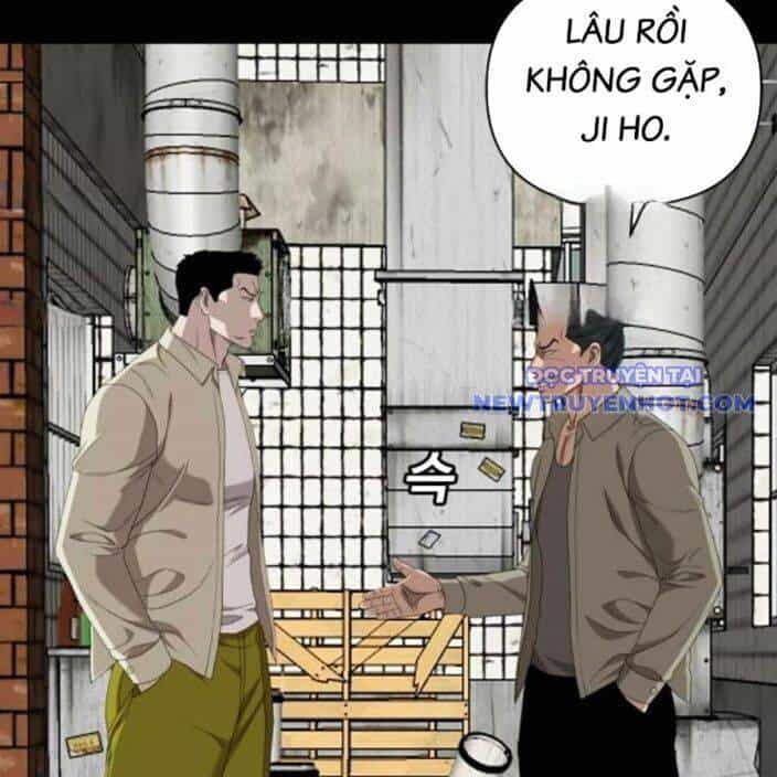 Người Xấu - Chương 236 - ảnh 70