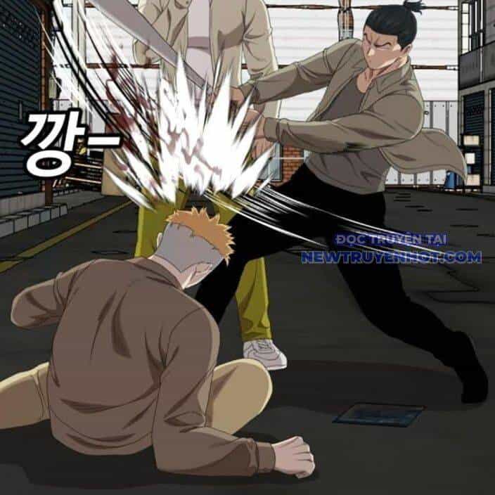 Người Xấu - Chương 236 - ảnh 94