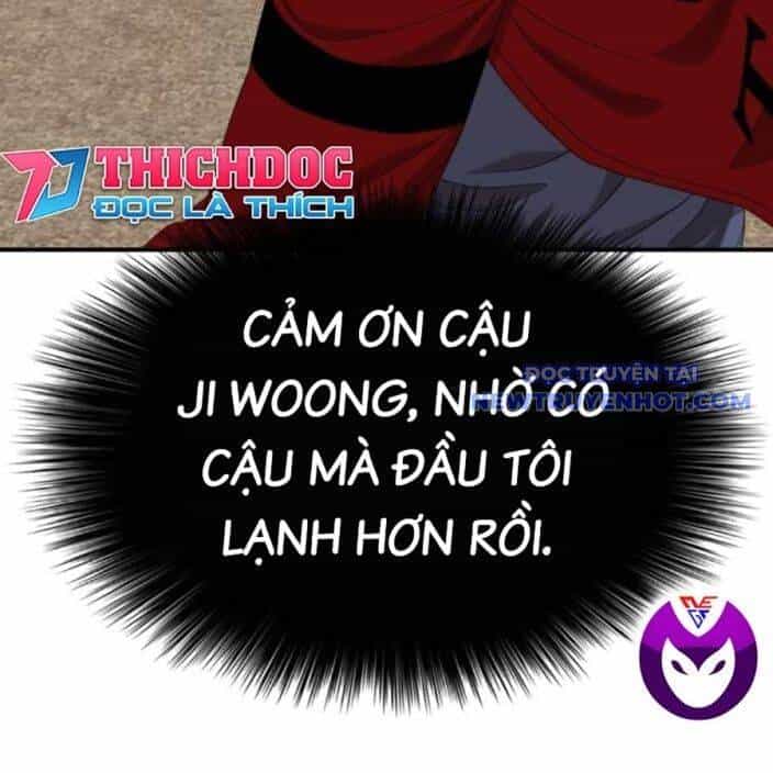 Người Xấu - Chương 237 - ảnh 161