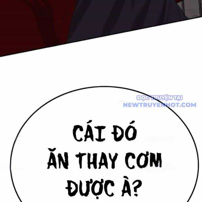 Người Xấu - Chương 237 - ảnh 208