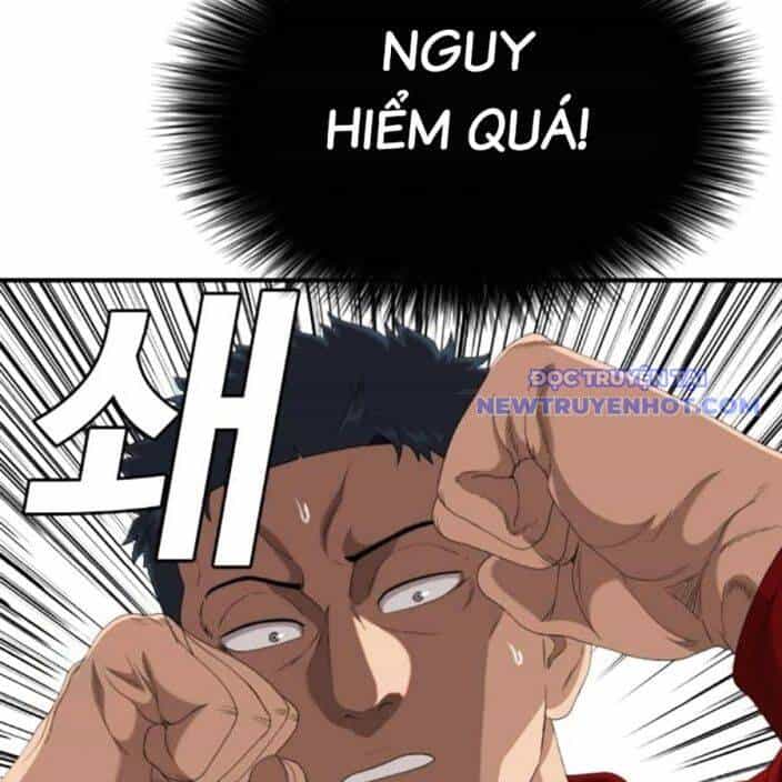 Người Xấu - Chương 237 - ảnh 40
