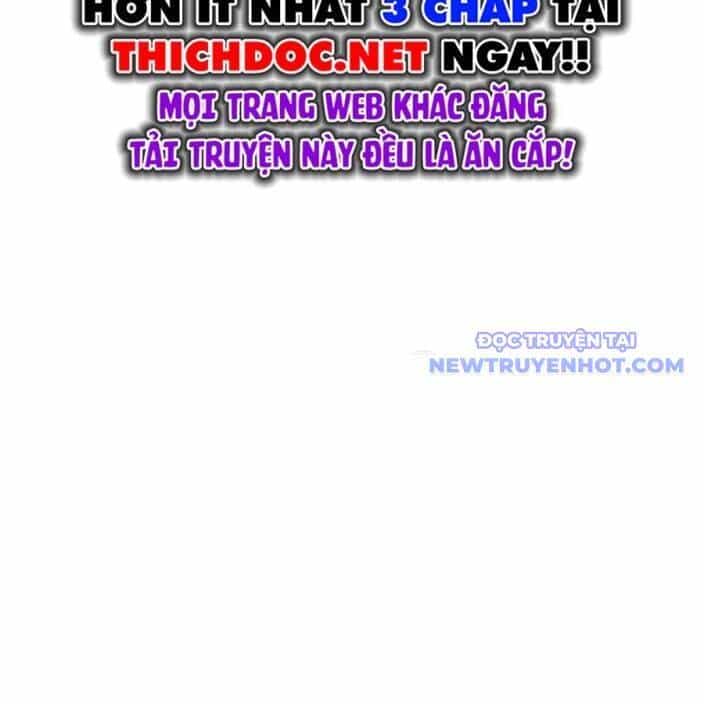 Người Xấu - Chương 237 - ảnh 42