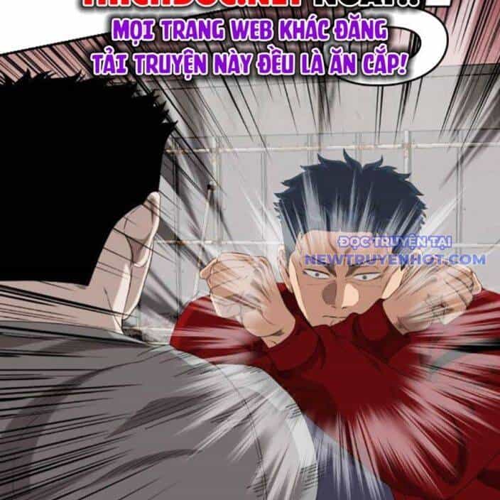 Người Xấu - Chương 237 - ảnh 73