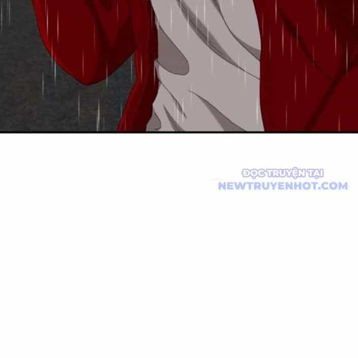 Người Xấu - Chương 241 - ảnh 128