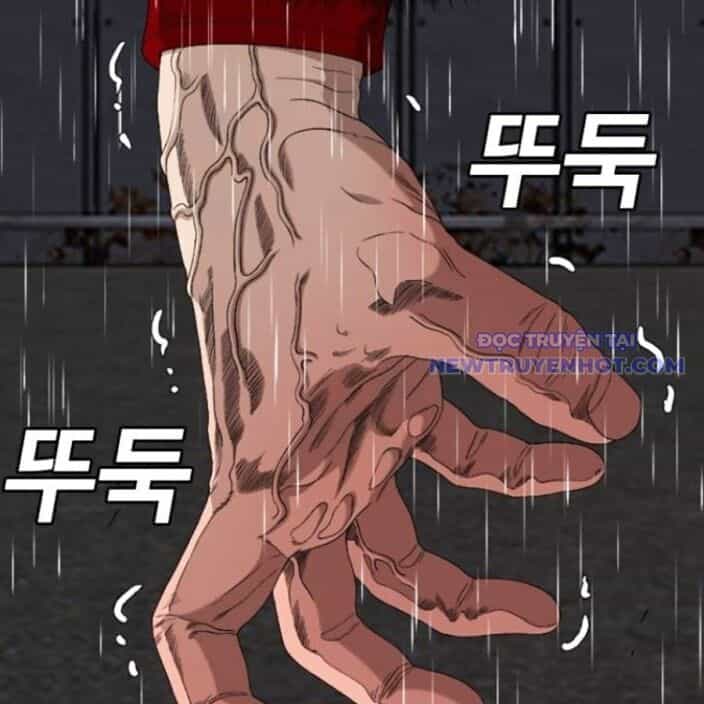 Người Xấu - Chương 241 - ảnh 165
