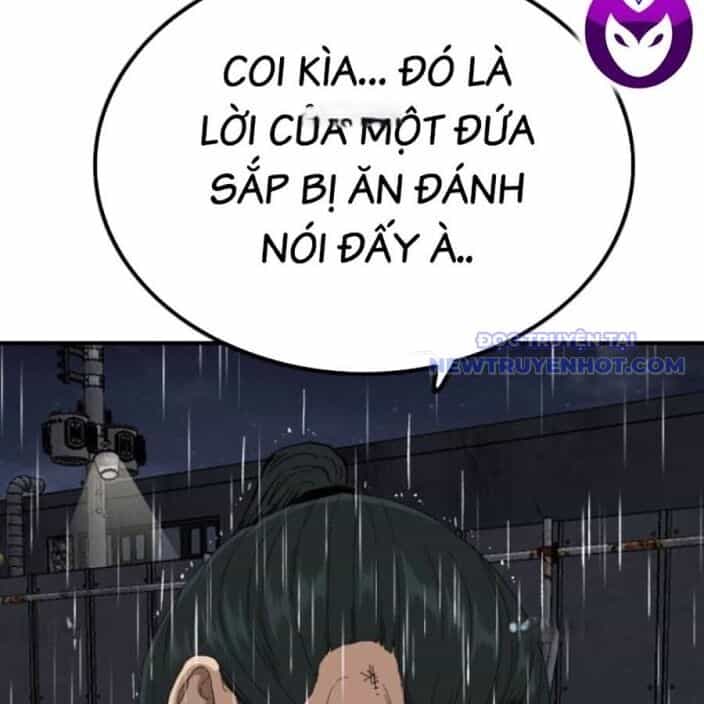 Người Xấu - Chương 241 - ảnh 21