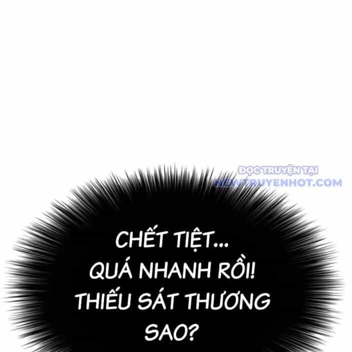 Người Xấu - Chương 241 - ảnh 34